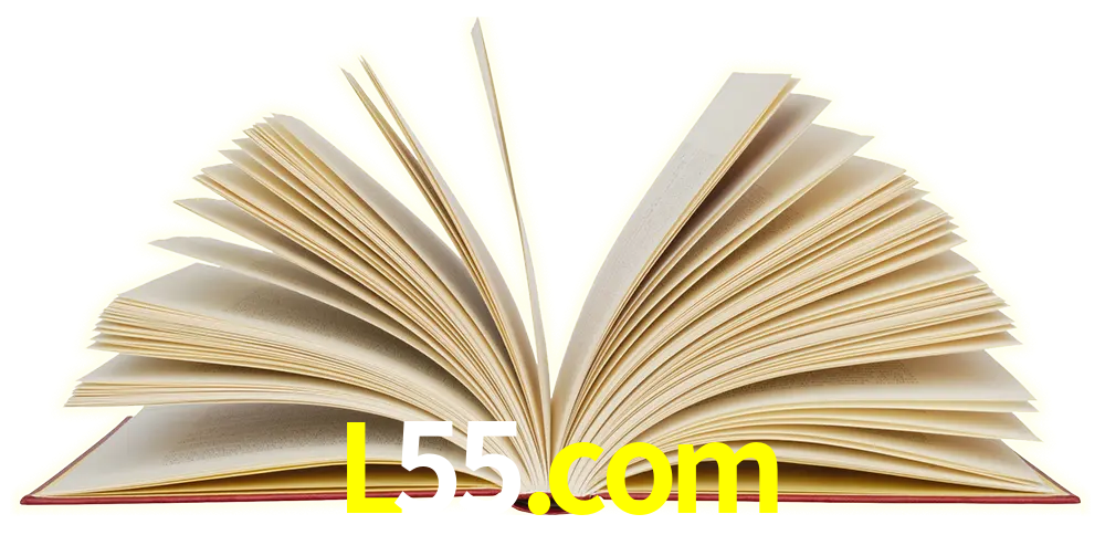 Saiba mais sobre a empresa de apostas LeonBet.